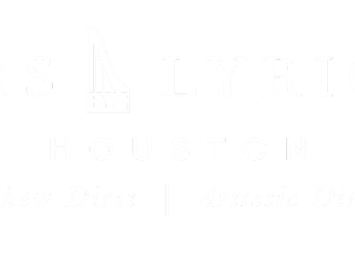Ars Lyrica Houston