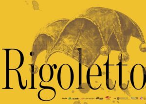 Rigoletto