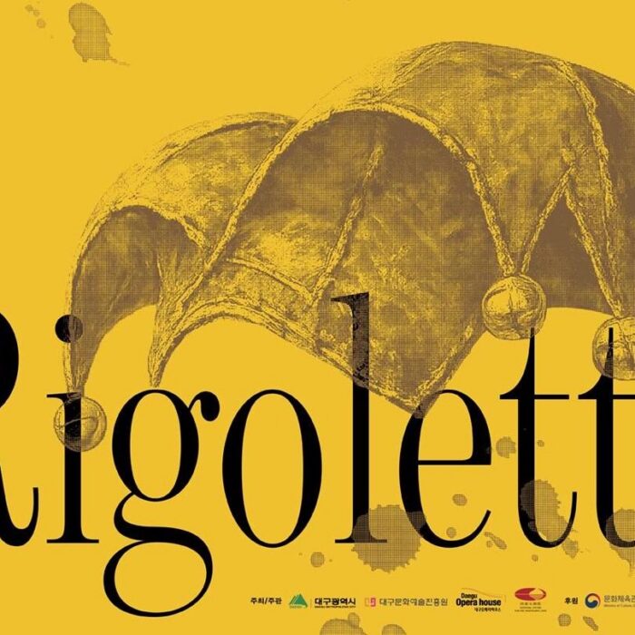 Rigoletto