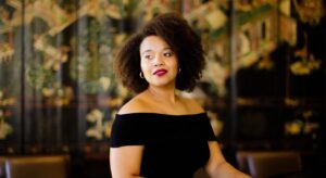 Taylor Raven Taylor Raven