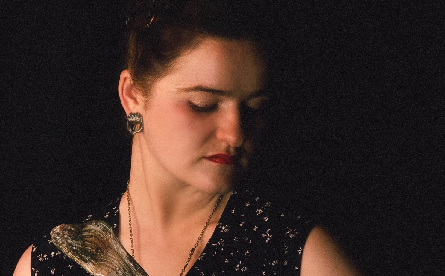 Opera Unbound to World Premiere ‘The Fox’