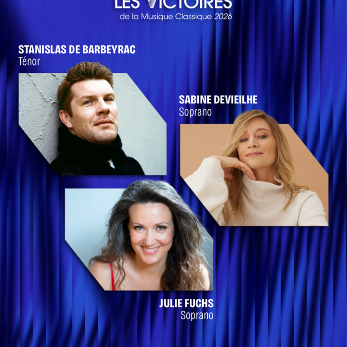 1cee0dbe-24fb-1ce7-62d3-98cd91a60717