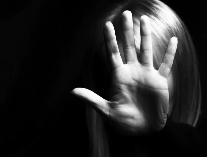 260513-SPK-Rape-of-Lucretia-istockphoto-iweta0077