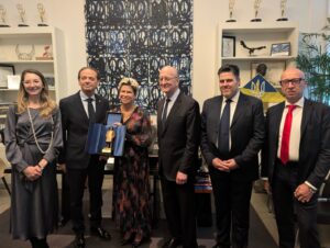 650222606_957016523543438_5549002008940336446_n