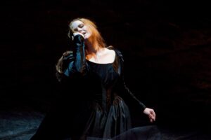 653700527_1354141820074716_1677297625939979595_n