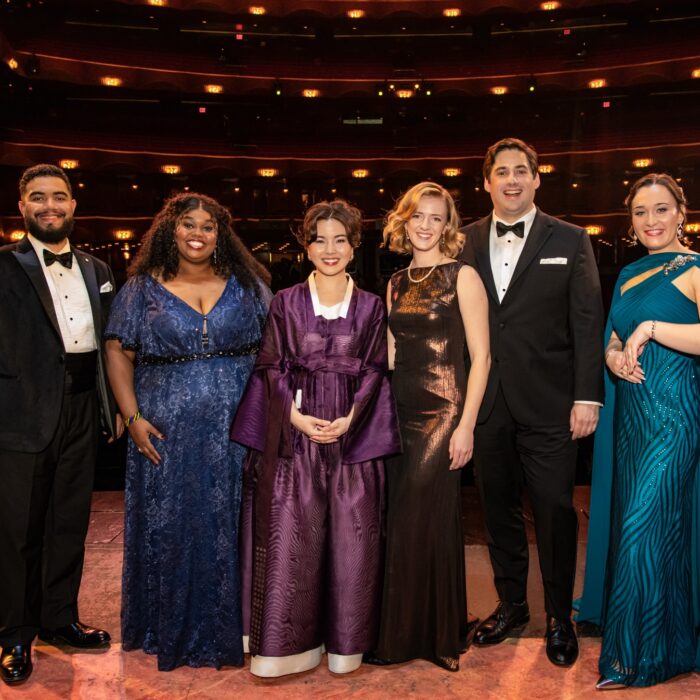 655931322_18367737181205203_5605038174706631543_n