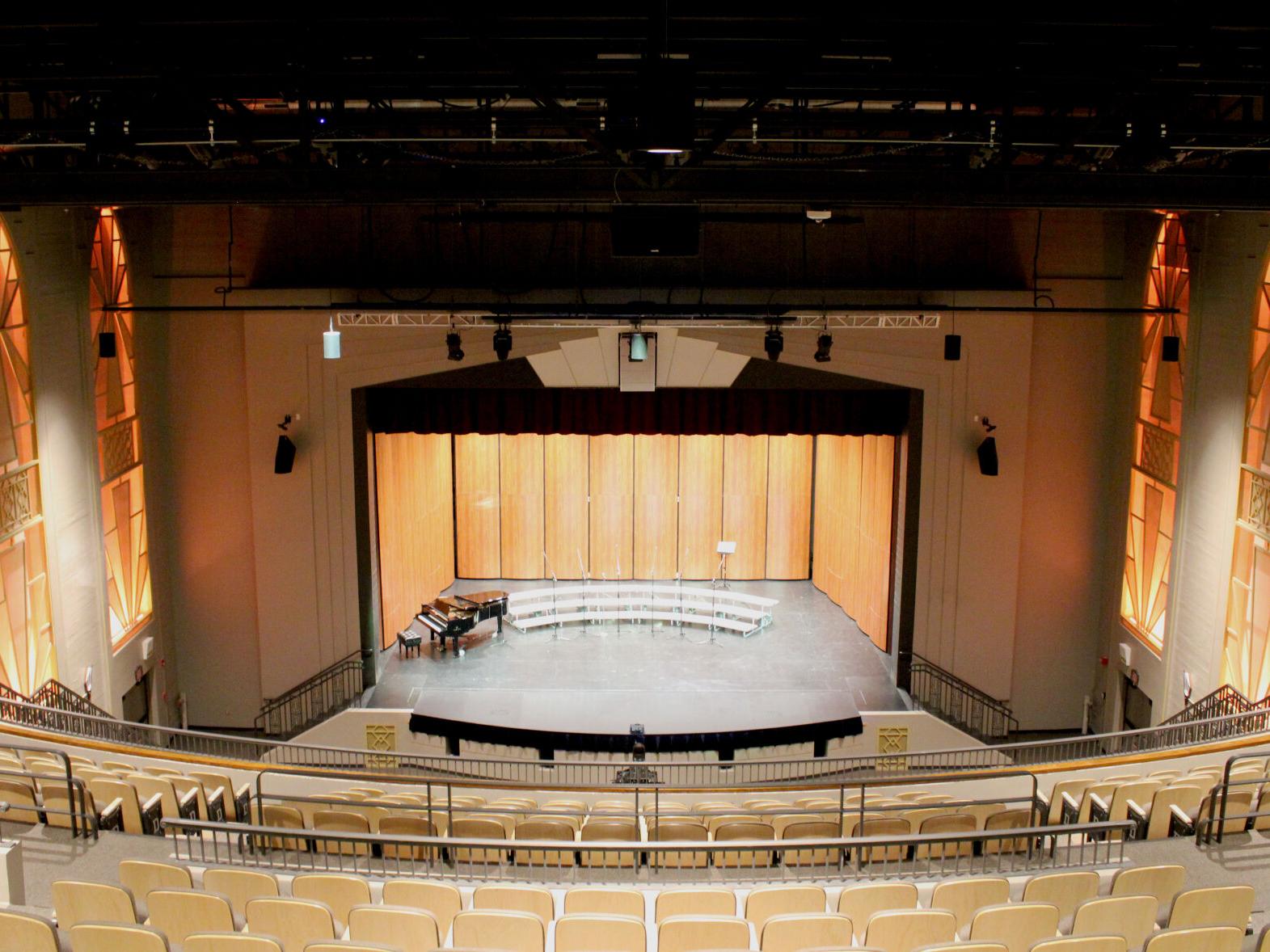 Yakima Symphony Orchestra & Yakima School District Announce Historic Partnership