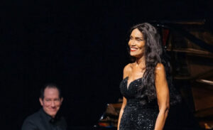 Isola Jones Isola Jones