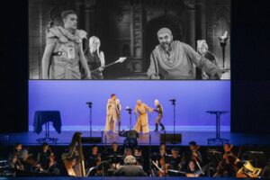 MixCollage-03-Mar-2026-11-45-AM-8524