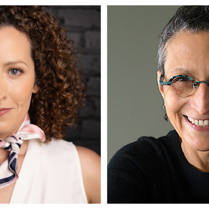 MixCollage-03-Mar-2026-11-59-AM-2598