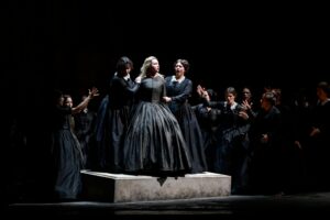 MixCollage-06-Mar-2026-09-39-AM-9261 norma