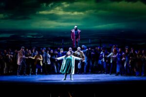 MixCollage-06-Mar-2026-10-20-AM-8732