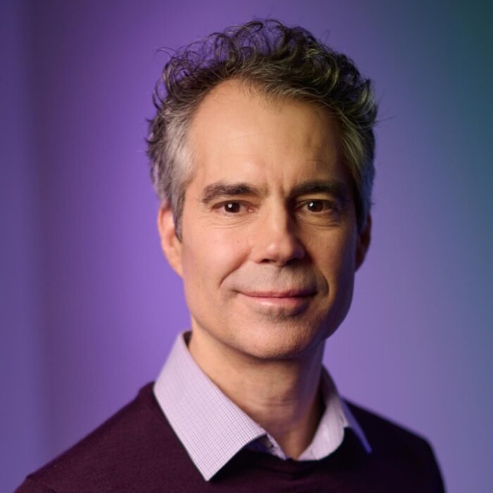 Christoph von Bernuth