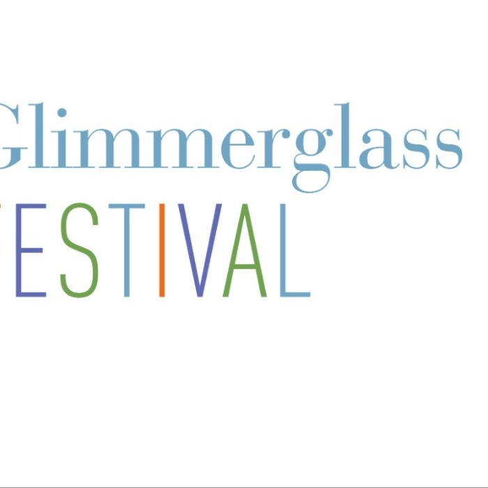 Glimmerglass