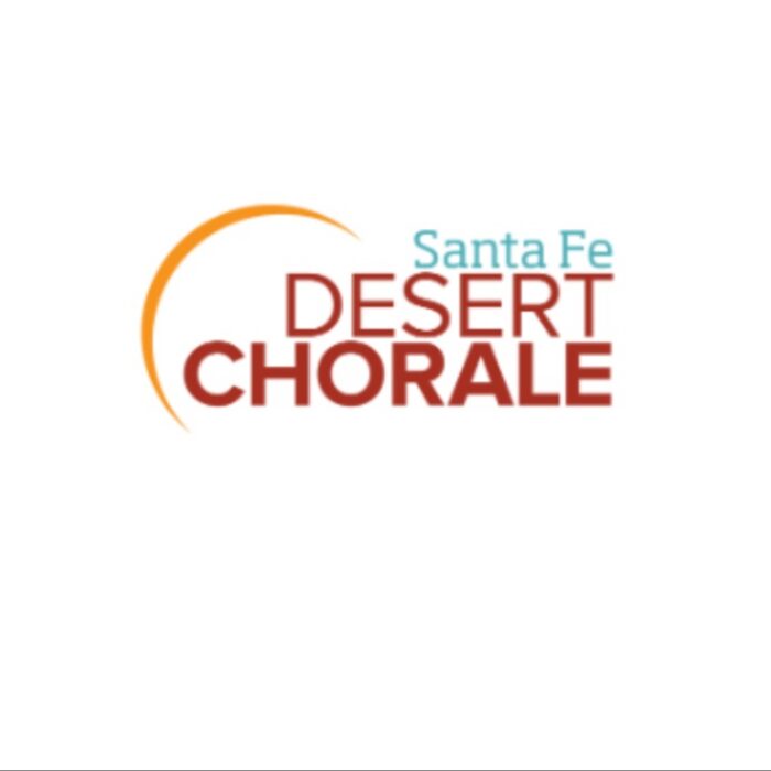 Santa Fe Desert Chorale