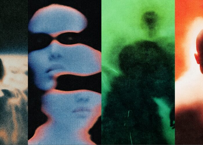 Bayerische Staatsoper