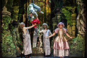 MixCollage-18-Mar-2026-05-37-PM-4095