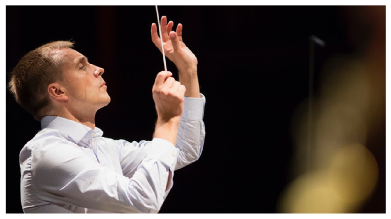 Royal Philharmonic Orchestra Publishes New Report on Public Interest in Orchestral Music & AI