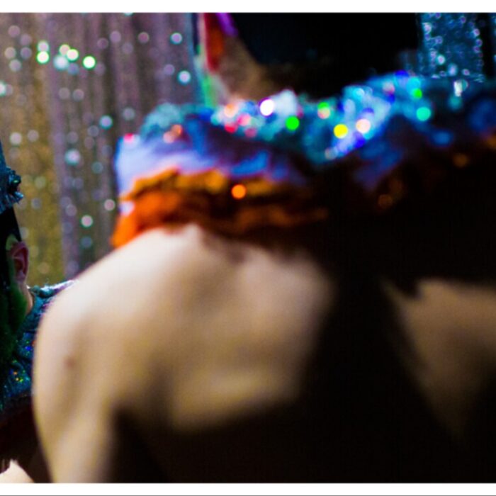 Komische Oper Berlin