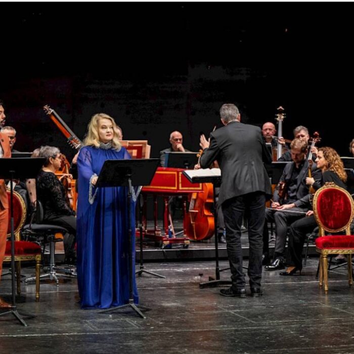 MixCollage-23-Mar-2026-04-27-PM-1410