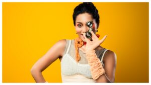 MixCollage-26-Mar-2026-06-50-PM-1465