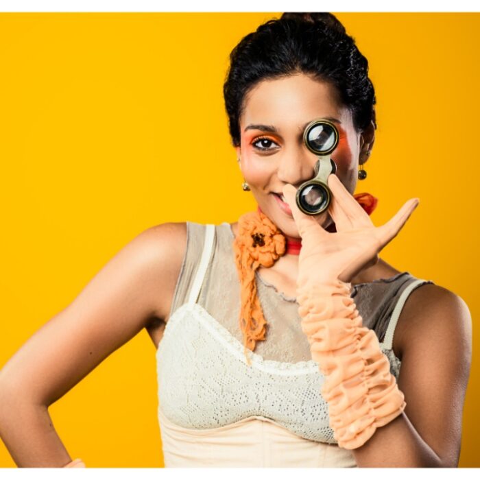 MixCollage-26-Mar-2026-06-50-PM-1465