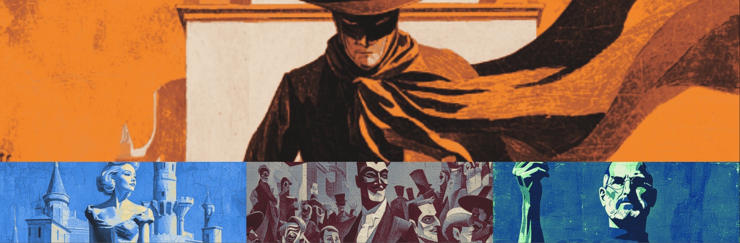 Laureano Quant, Sara Gartland, Efraín Solís, César Delgado & John Moore Lead Utah Opera’s 2026-27 Season