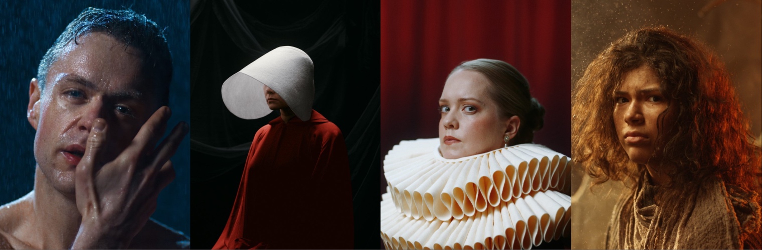 John Moore, Monica Zanettin, Michał Sławecki, Diana Alexe, Kangmin Justin Kim & Daniel Brenna Lead Finnish National Opera’s 2026-27 Season