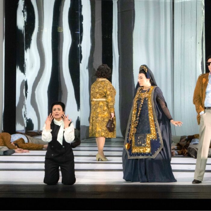 MixCollage-31-Mar-2026-12-56-PM-5361 Teatro Municipale di Piacenza