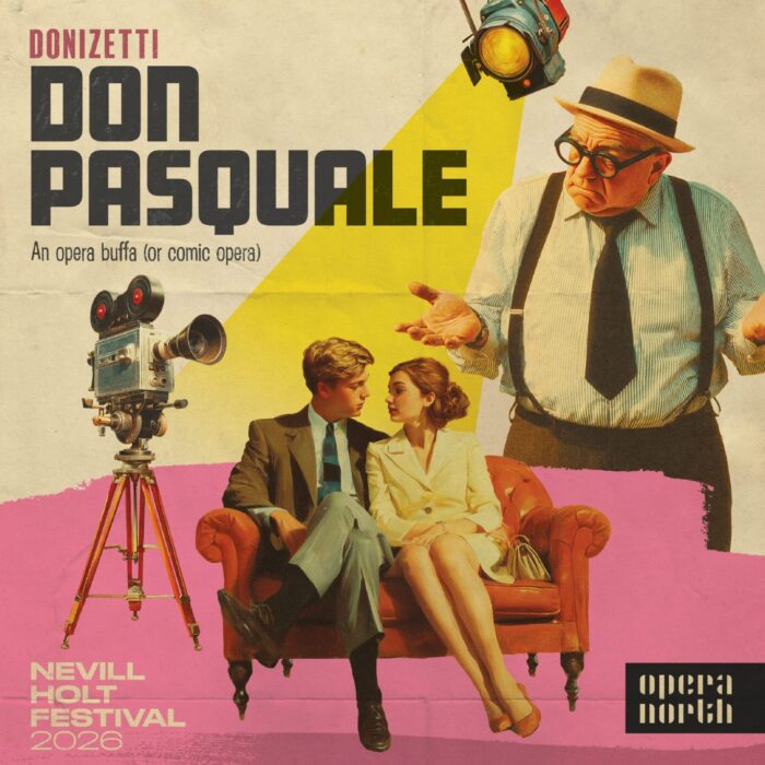 NH26_Don-Pasquale_1368-x-1376px_144dpi-scaled-e1768501580530