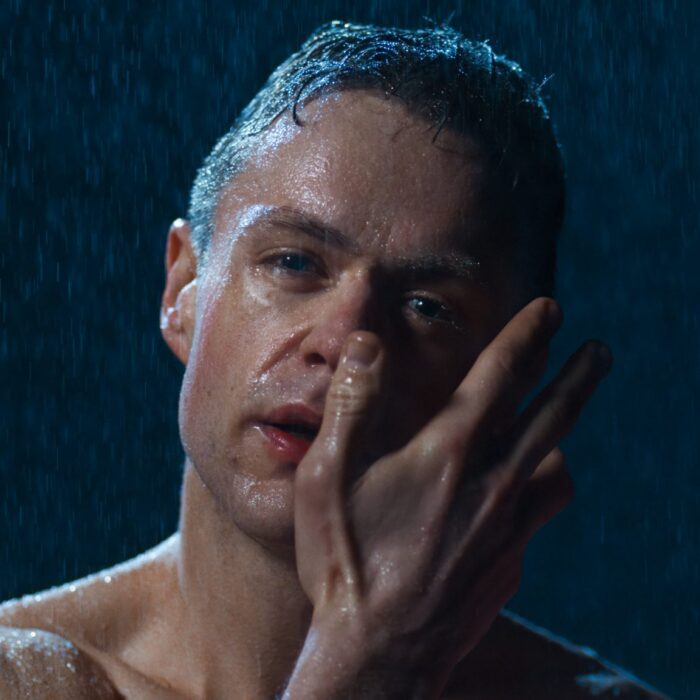 Orfeus_2_3_final_lores-2048×1152