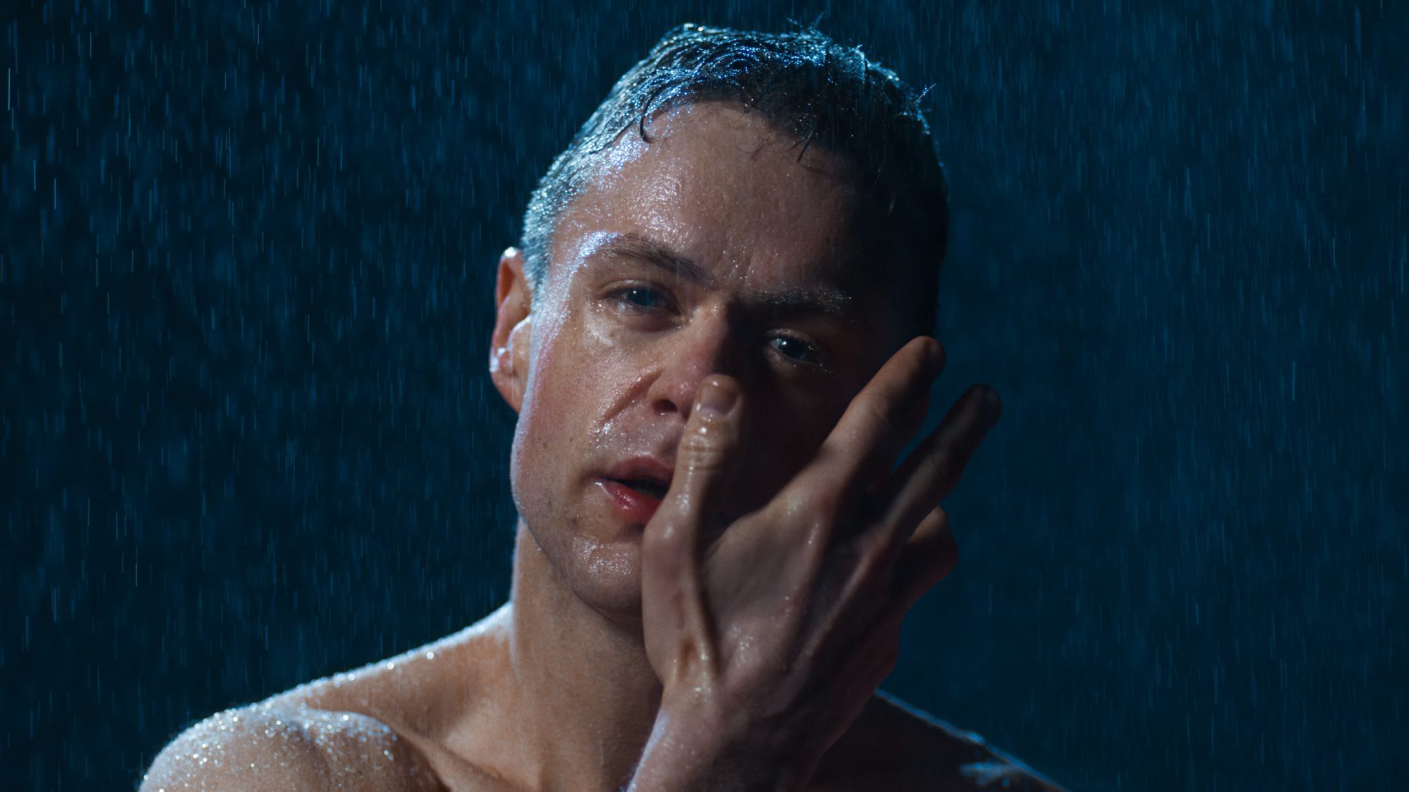 Finnish National Opera Announces First Production of 2026-27 Season