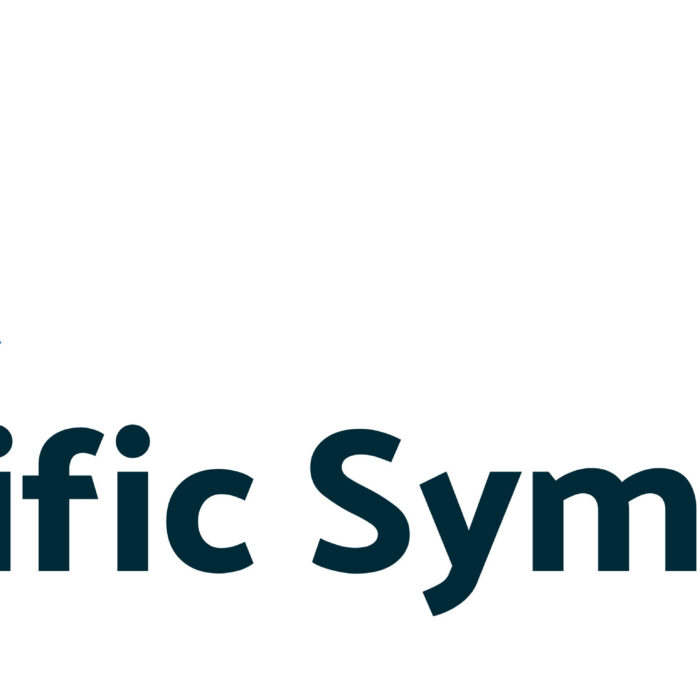 PS Primary_No Name_CMYK_Flat (1)