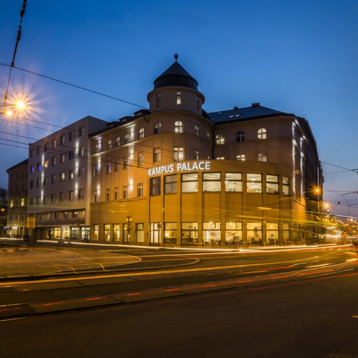 Palace_foto_J. Zerzon