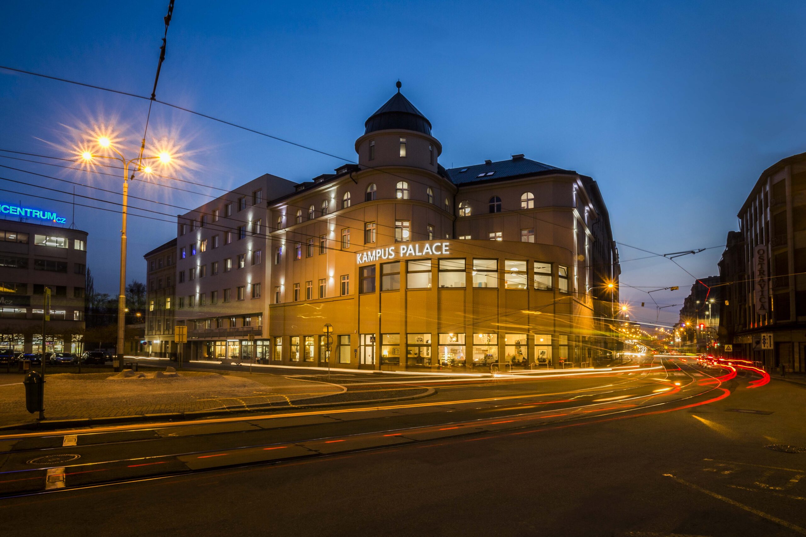 New Opera Days Ostrava Announces 2026 Season
