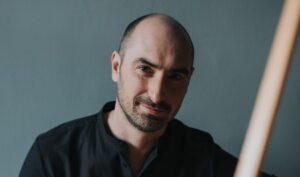 Peter-Whelan-0-scaled-1