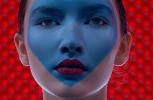 Screen Shot 2026-03-21 at 8.18.38 PM