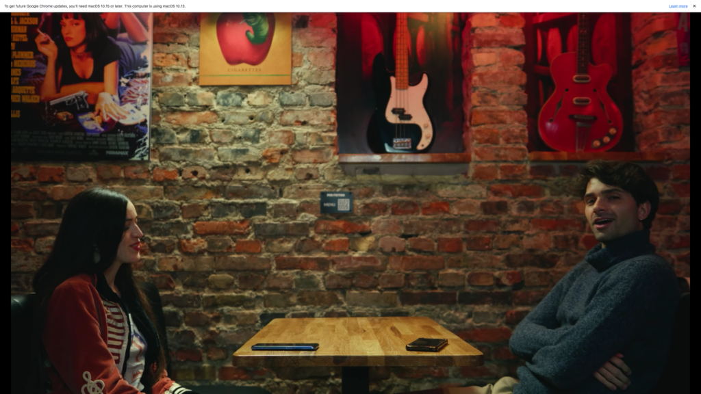 Les Machinchouettes Releases Krzysztof Żelichowski’s ‘Hitzli Putzli (Opera-Movie)’ Gets YouTube Release