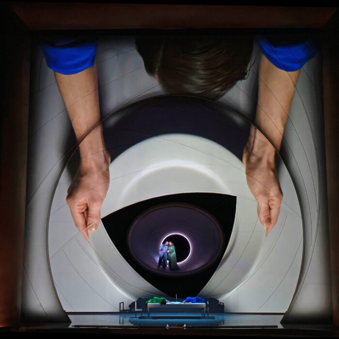 Tristan_Mon__4287_A Tristan