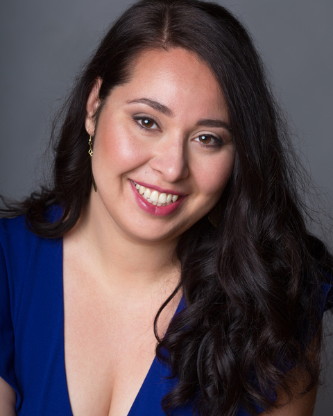 Voeroes-Szilvia_c_Zsofia-Raffay