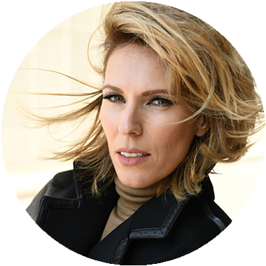 christina-poulitsi-100-soprano-coloratoura-amina-1