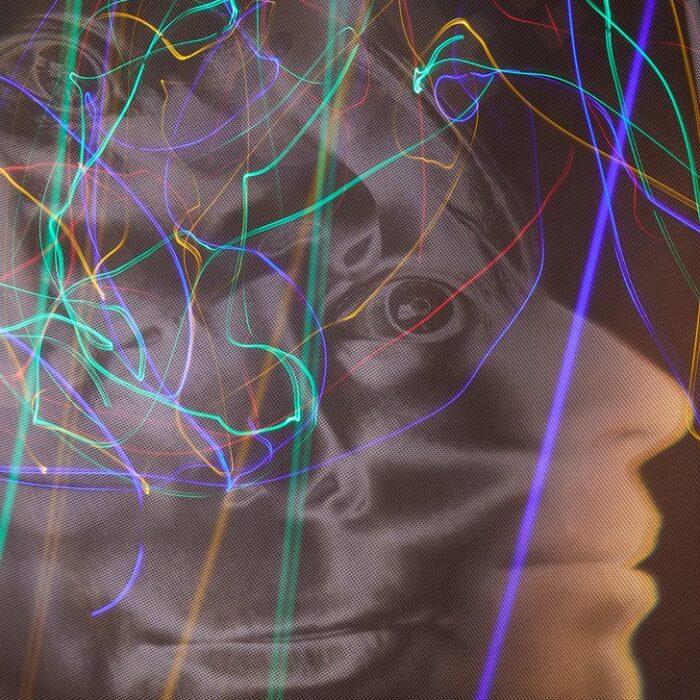 das_spielwerk_und_die_prinzessin_c_piero_glina_martin_patze.jpg__1920x1030_q85_subject_location-2071,2339_subsampling-2_upscale