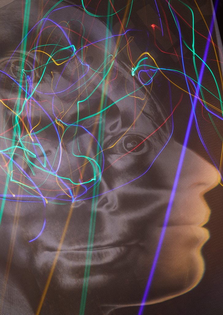 Halle Opera House to Stage Rare Schreker Opera ‘Das Spielwerk und die Prinzessin’