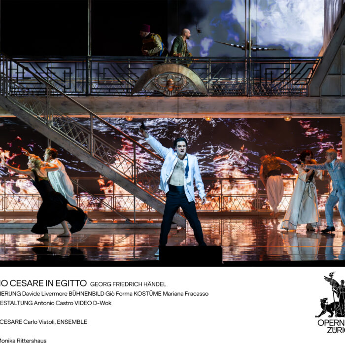 giulio_cesare_in_egitto_c_monika_rittershaus_7