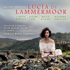 lisette-oropesa-lucia-di-lammermoor-cover-art-580