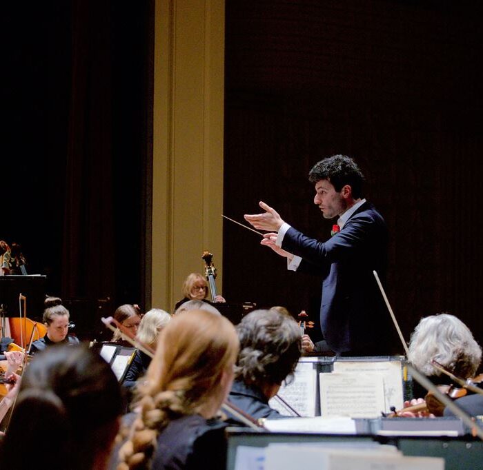 robert-kahn-courtesy-photo