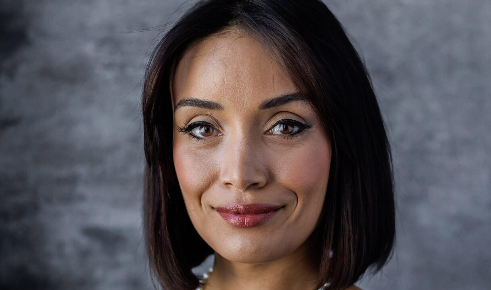 Cape Town Opera Earns 13 Naledi Award Nominations