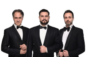 tenors