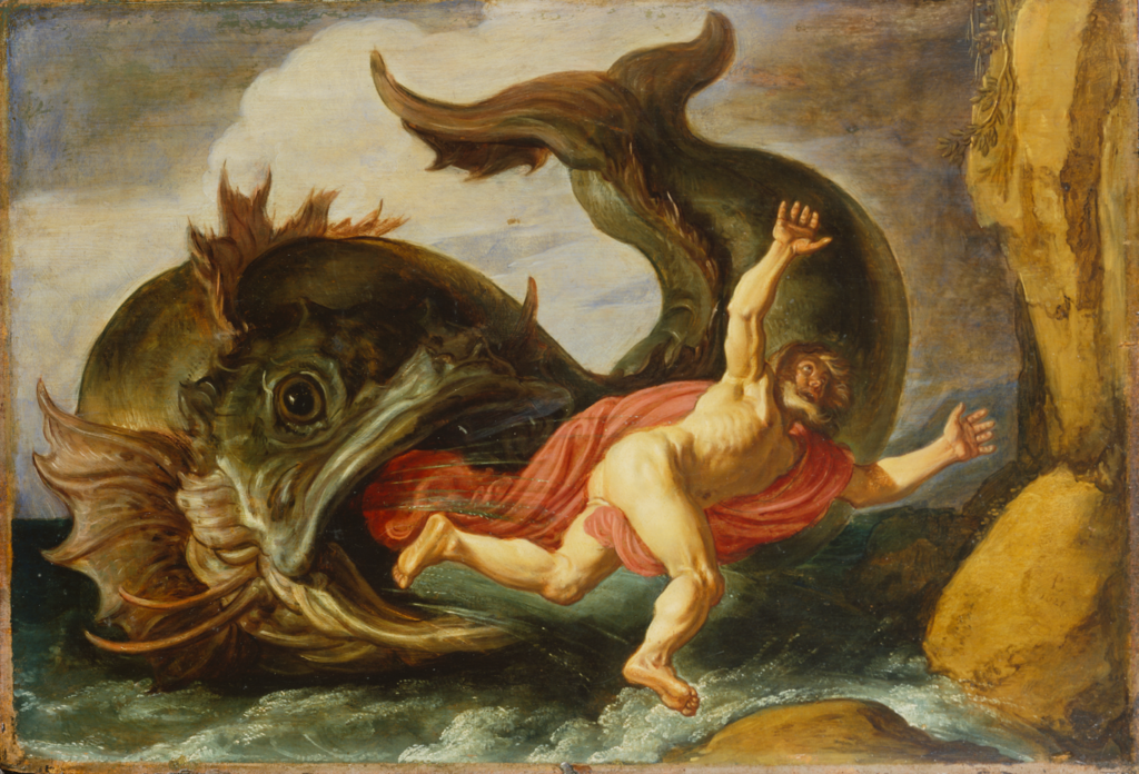 Hera, Mahogany Opera, & Dunedin Consort to Present ‘In the Belly of the Beast’