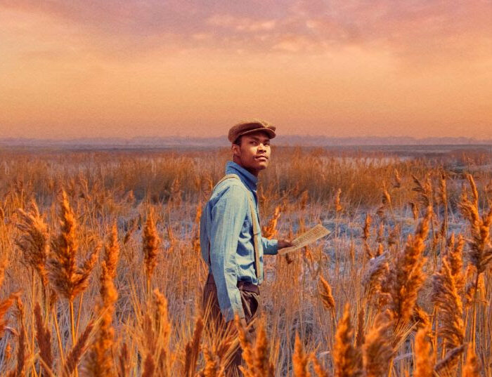 Canadian Opera Company